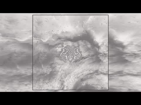 Nebula Orionis - Healing (2020) (Full Album)