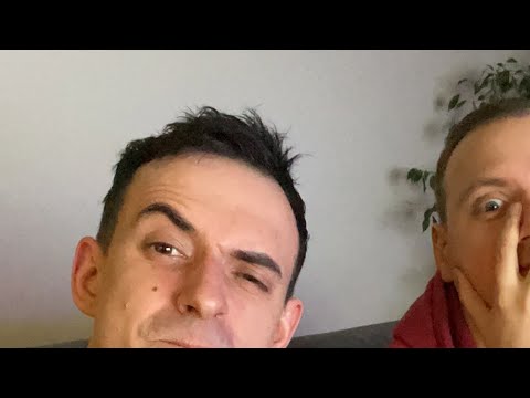 KOJOT X OXON „Dziwny Niemowlak” - Q&A, pogadajmy