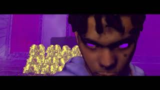 Smokepurpp -  Geek A Lot (Official Video)