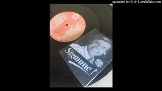 Timmy S - He's In The Bar [SUR023]