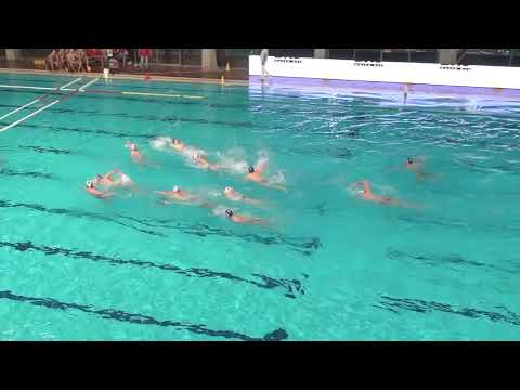 Miskolc vs BVSC - Highlights - Hungarian League 2021 / 2022