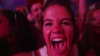 Beating of My Heart (Matisse &amp; Sadko remix) - Music Video