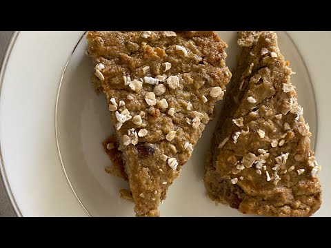 Amaranth Gluten Free Sugar Free Cake