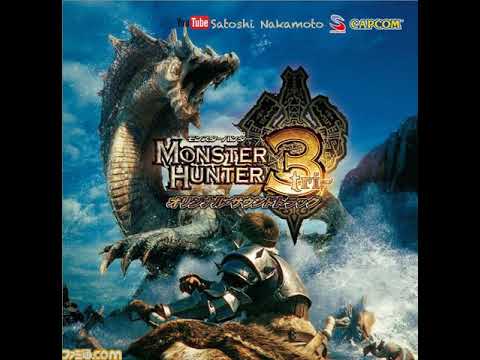 47 Loc Lac, Become Eternal