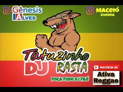 MELO DE NOITE 2021 #reggae #melode #reggae2021