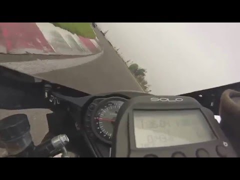 Cremona 1.36.26 - 25/10/15 (Suzuki GsxR 1000 2008)