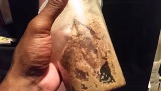 Painters Paper (excelsior substitute fruit flies)