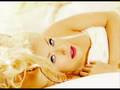 Christina Aguilera Infatuation