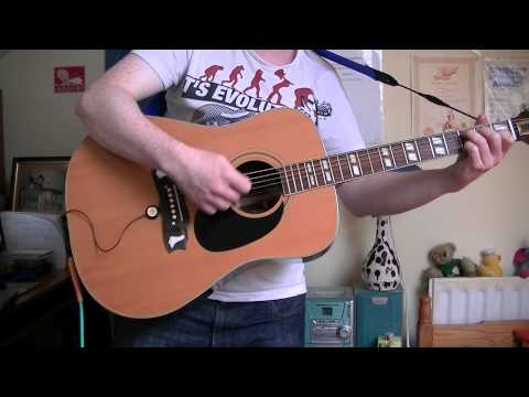 No Time For Love - Christy Moore