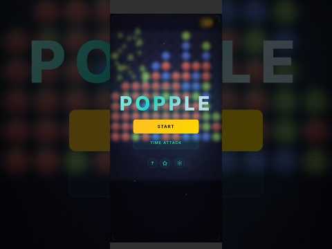 Popple video thumbnail
