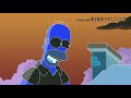 Disney The Simpsons Coming To Disney Teaser Trailer In G Major