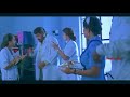 Nirnayam film scene | Romantic scenes | WhatsApp status | Mohanlal |