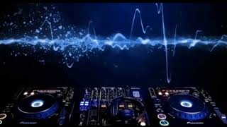Download lagu DJ STADIUM DHOM MACHALE) SLENGER BREAKBEAT mp3