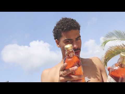 Quenga, Jay Critch - Stretch (Official Music Video)
