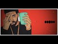 Touch It Ringtone BGM Whatsapp Status