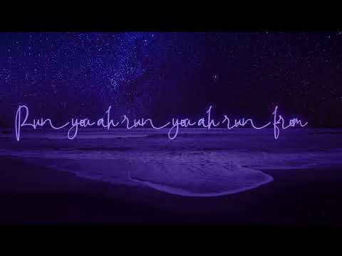 Myssa More feat. BLACKGRAPES - Late Nightshades (Official Audio)