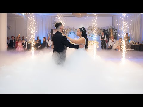 Super dasem me Ergys Hyka e plot surpriza