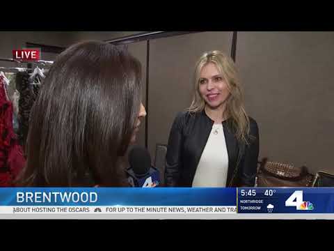 ARREOLA 2019 GG PREVIEW 545A