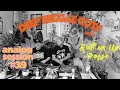 Deep Reggae Cuts By Ruff Em Up Posse Part 2 Selecta Fari Chunky Roots Analog Session 39