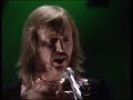 Horslips - Charolais (Live) [BBC 2nd House, 1974]