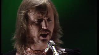 Music video thumbnail preview for Horslips - Charolais (Live) [BBC 2nd House, 1974] by Horslips