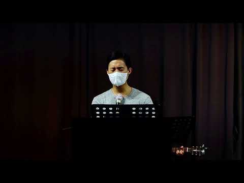 {$seo_title} - 부산 양정 넘치는교회