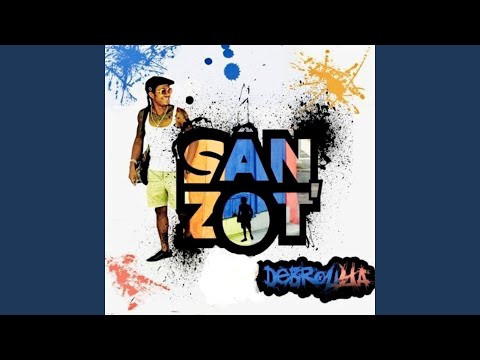San zot