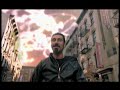 video - Serj Tankian - Sky Is Over