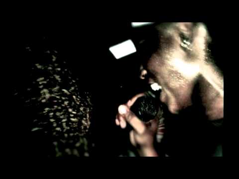 Rizzie-City Diss ( Booca )