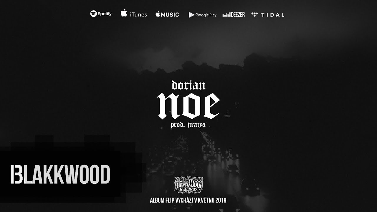 ковчег карикатура. ной фильм 2014 ковчег. Noe перевод. «les humanoides associйs». ноев ковчег карикатура.