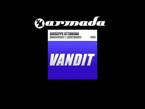 A State Of Trance Official Podcast Episode 141