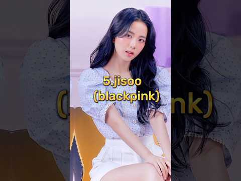 top 10 most popular k-pop idols in the world 🌍 || #shorts #shortsfeed #kpop @GajendraPrajapati7