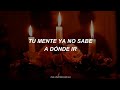 De Sangre Hermosa - Ill Niño | Letra Español