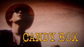 Prokop - Candy Box
