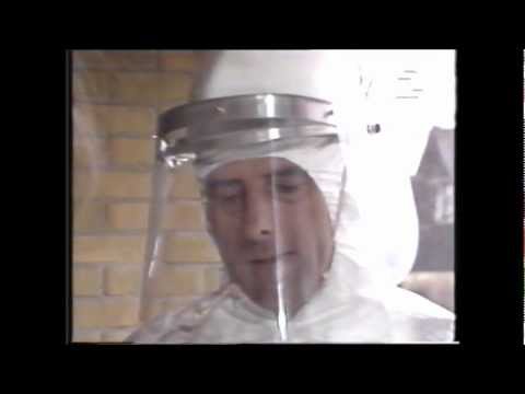 Helt Apropå - En liten härdsmälta