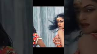 Download lagu Dilbar Dilbar Dilbar Haan Dilbar 4K HD Video - Sirf Tum - Sanjay Kapoor, Sushmita Sen mp3 Download lagu Dilbar Dilbar Dilbar Haan Dilbar 4K HD Video - Sirf Tum - Sanjay Kapoor, Sushmita Sen mp3