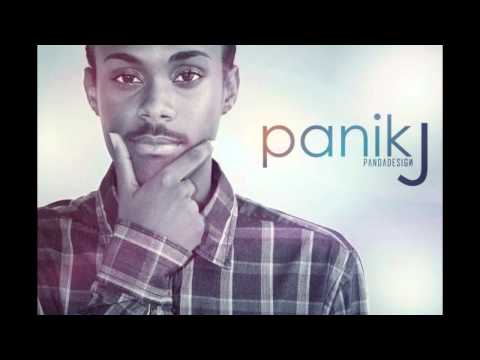 Panik-J - Vakances Terminé (School Time) - Pepper Riddim - 2011.wmv