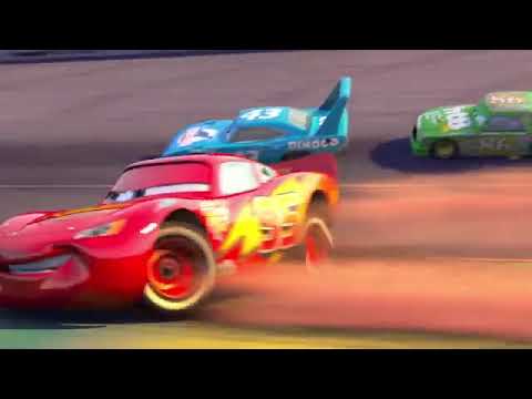 Beauty and the Purple Dinosaur part 5 - The Sultan Gets Lost