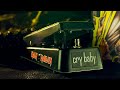 IRON MAIDEN KILLERS CRY BABY WAH, зображення 