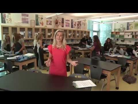 2014 ASBO International Pinnacle Awards