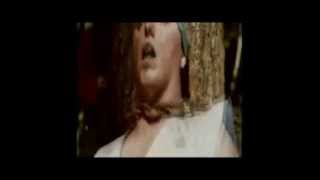 Beware Trailer for movie review at http://www.edsreview.com