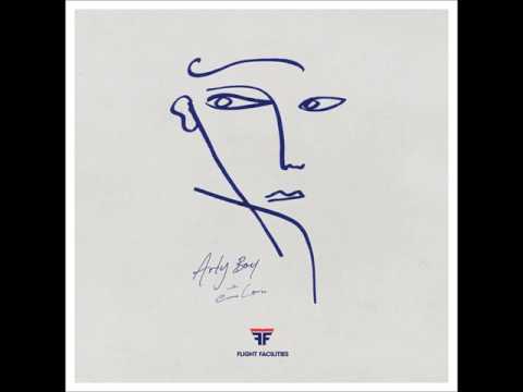 Arty Boy  Flight Facilities  ft Emma Louise