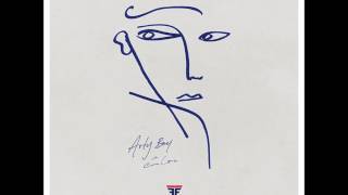 Arty Boy  Flight Facilities  ft Emma Louise