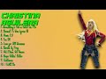 Christina Aguilera Top Chart Toppers Of 2024 Leading Songs Collection Electrifying