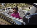 Monaleo Ridgemont Baby Official Music Video