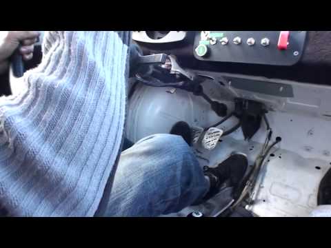 4 runda Do Azot i Nazot 2011 HD