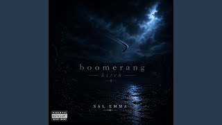 Download lagu Boomerang Bitch mp3