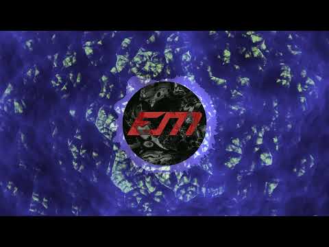 Adventure Club x Codeko - Never Surrender (feat. Sarah de Warren)[MELODIC DUBSTEP]