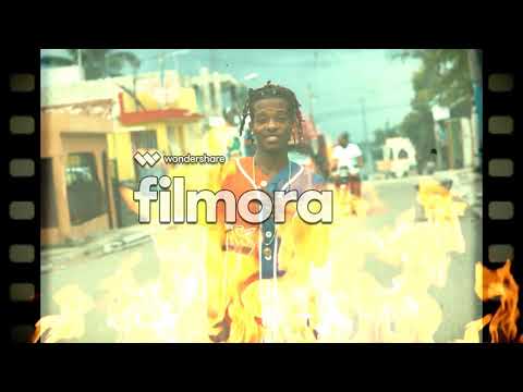 LA MEMORIA 45 TU NO METE CABRA RD