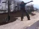 Sneak Preview ROLL CALL Snowboarding Video Trailer